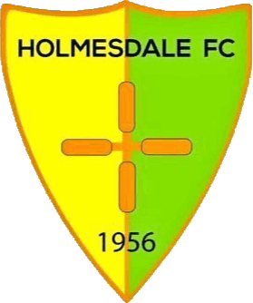 Petts Wood Holmesdale